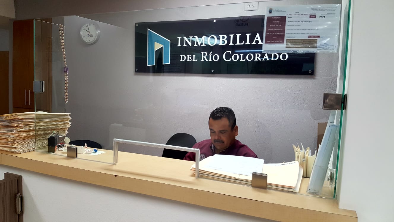 Ofrecen 50% de descuento en regularización de terrenos