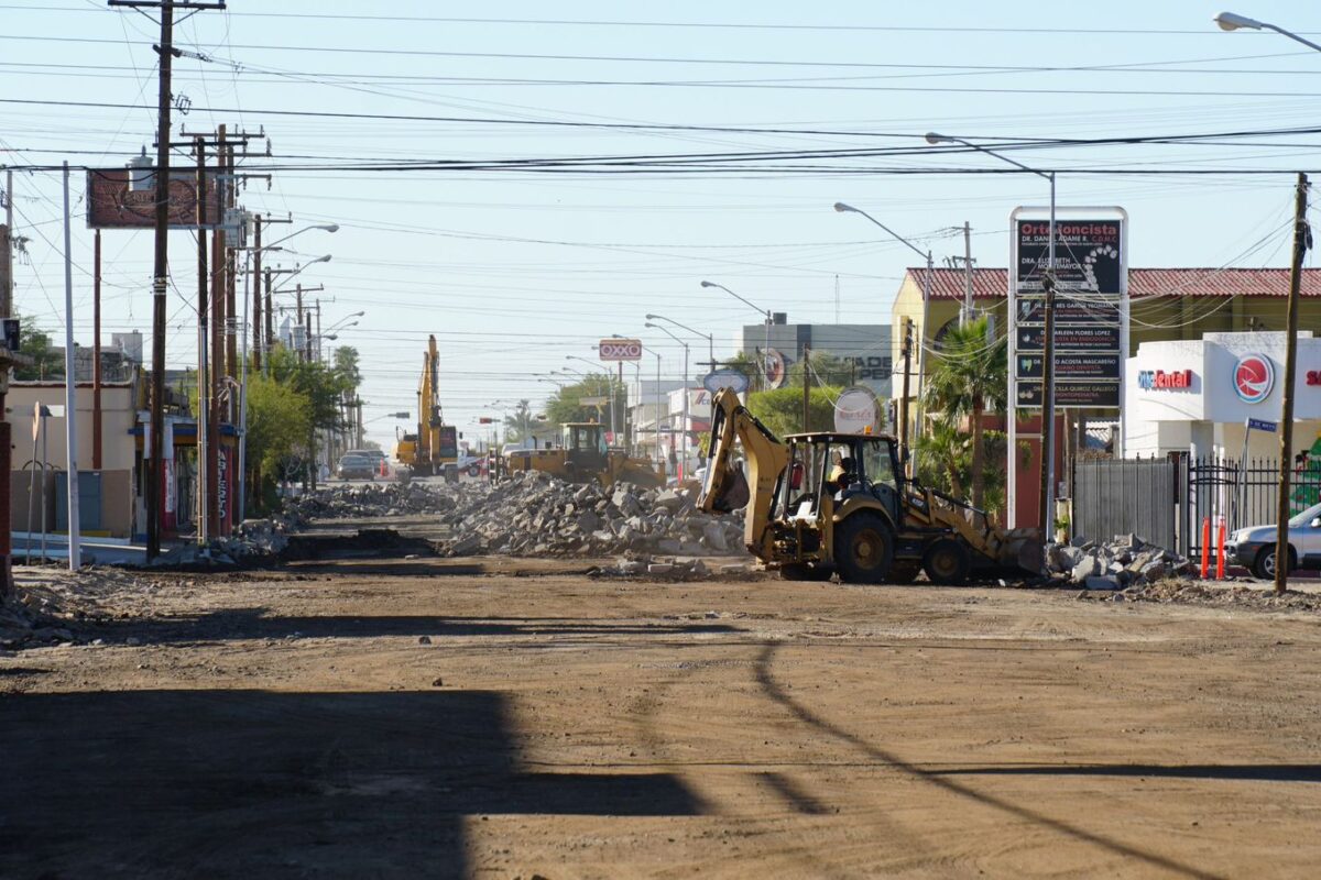 Cerrarán suministro de agua en colonias Cuauhtémoc y Comercial