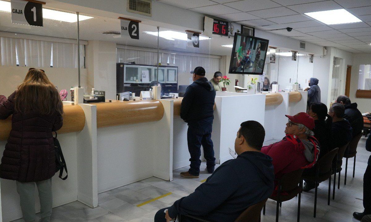 Reiteran invitación a aprovechar descuentos en pago del Predial