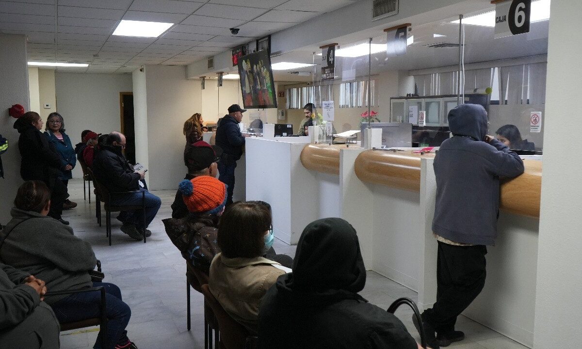 Inicia campaña de descuentos del pago de Predial 2024