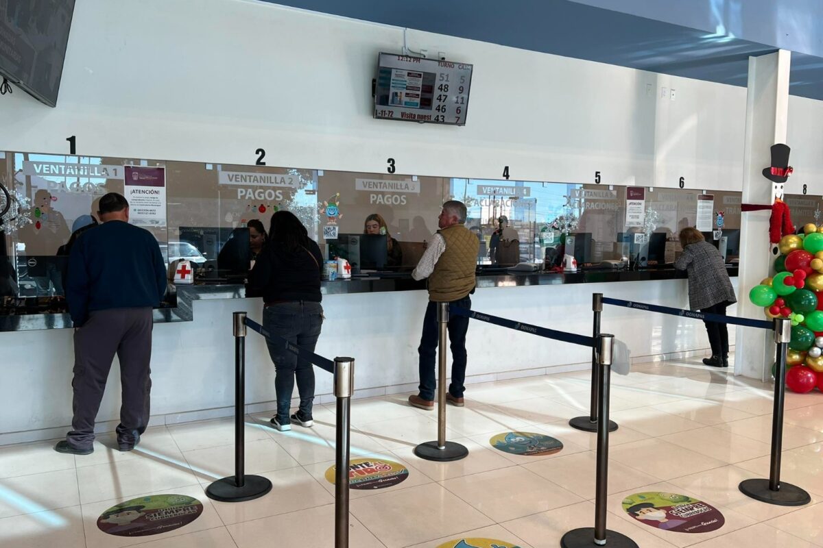 Invita Oomapas a aprovechar descuentos de pronto pago anual