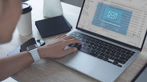 La Fiscalía alerta de extorsión por medio de correo electrónico