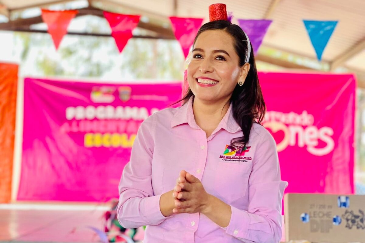 Último día para registrarse en concurso de DIF Municipal