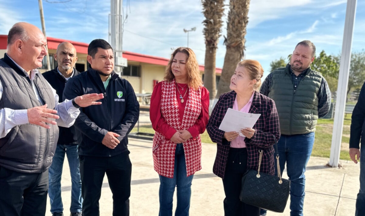 Liberado recurso para Universidad del Bienestar en LBS