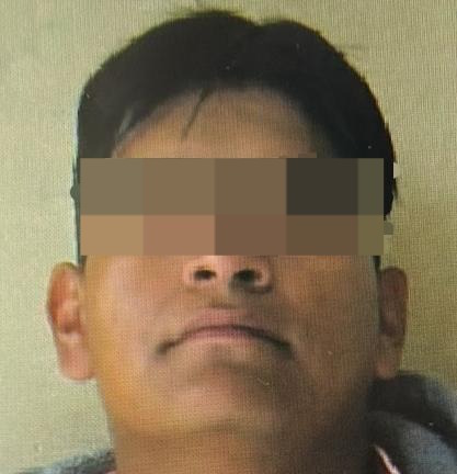 Condena de 41 años y 4 meses para Jesús Adrián “N” por delitos en Cajeme