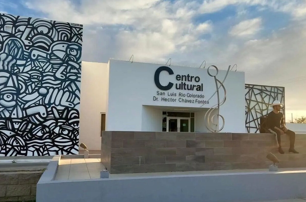 Se ajusta horario en Cultura por Semana Santa