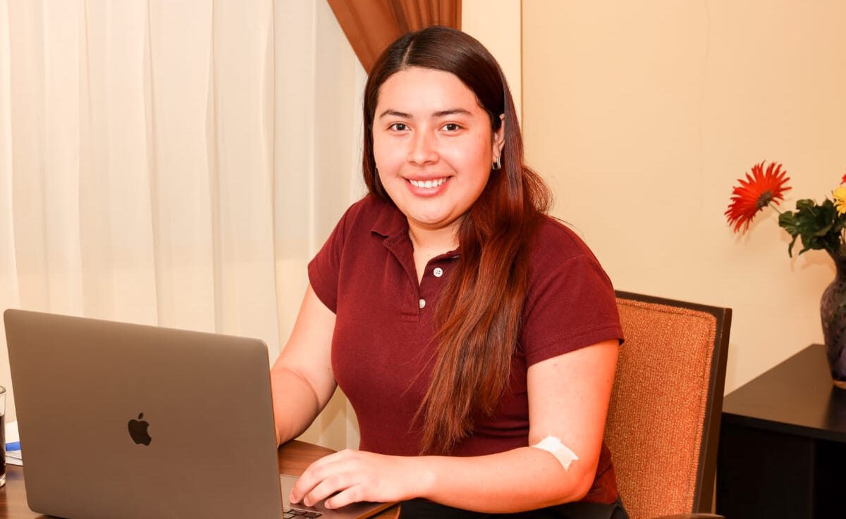 Disponible convocatoria para cursar programas educativos virtuales que ofrece la UES