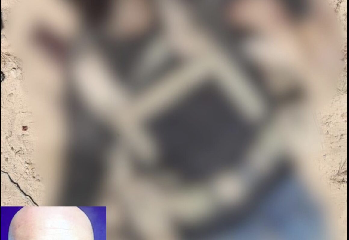 Identifican a “El Pía” líder de un grupo generador de violencia en la región