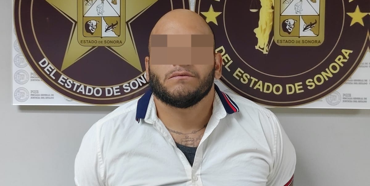 Vinculado a proceso implicado en privación ilegal de la libertad y violación