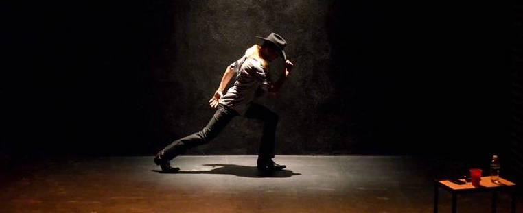 Presentará Cultura diferentes funciones de teatro a partir de hoy