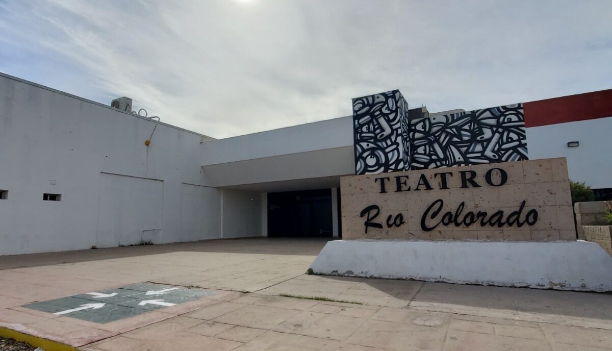 Con dos obras celebrarán Día Mundial del Teatro