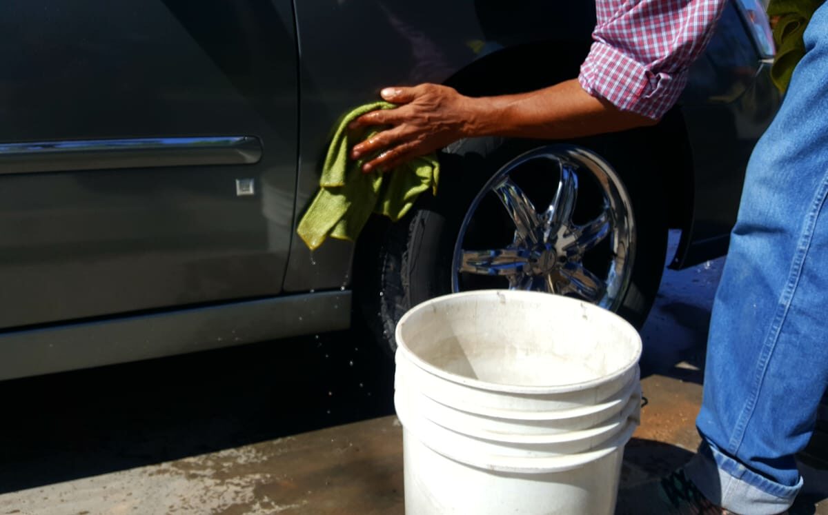 Promueve Oomapas acciones para evitar desperdicio de agua