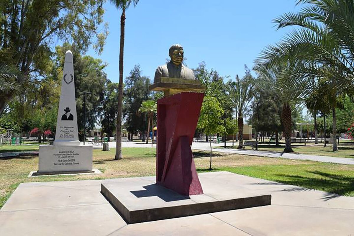 Celebrarán el 105 Aniversario luctuoso de Emiliano Zapata