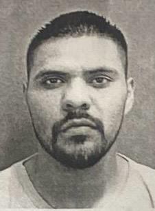 Operativo para recaptura de reo que escapo del CERESO de Nogales, Sonora