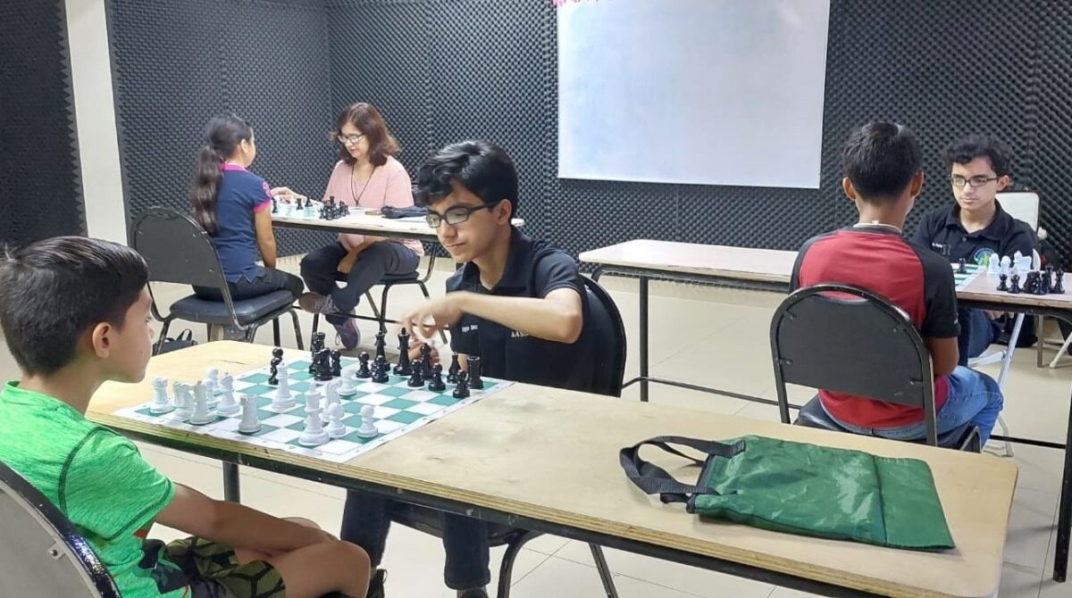 Abre Cultura inscripciones para talleres de verano