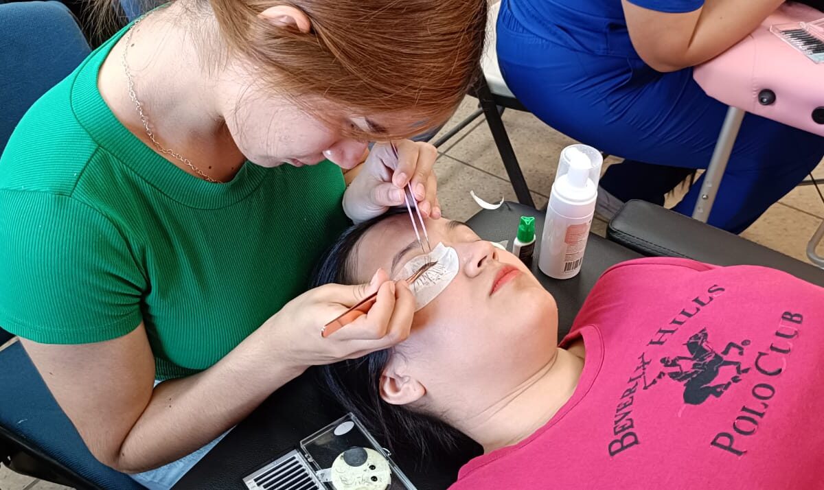 Inicia Icatson nuevo periodo de inscripciones