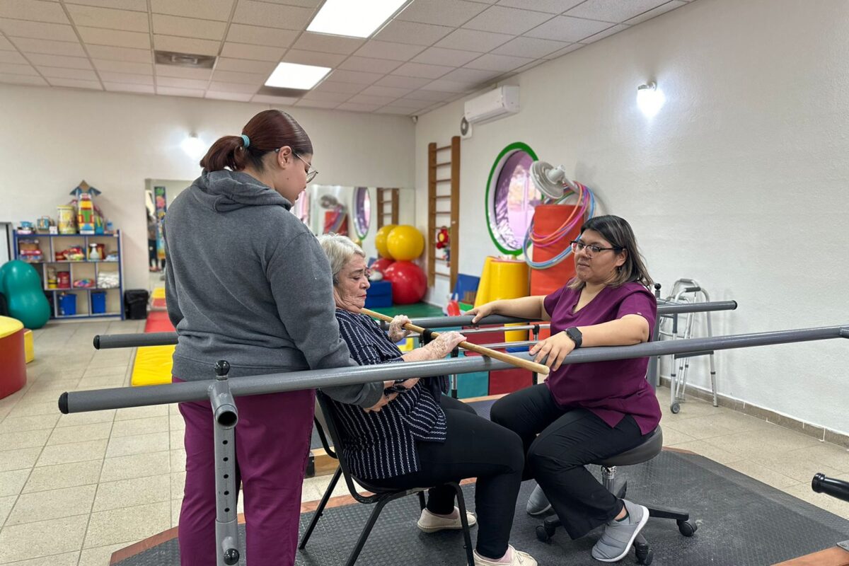 Últimas semanas para decir sí al Cambio X Cambio