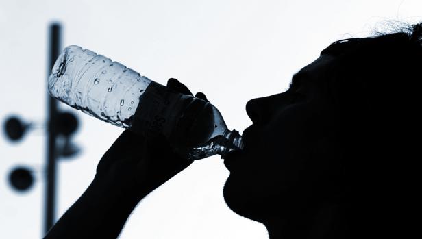 Llama Salud Pública a cuidarse del sol ante aumento de temperatura