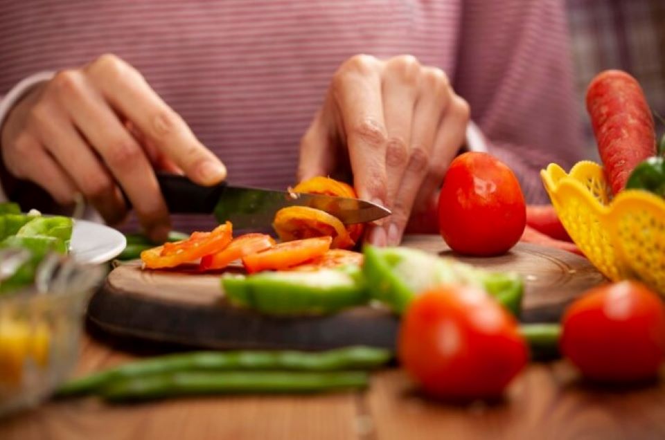 Llaman a prevenir enfermedades diarreicas por calor