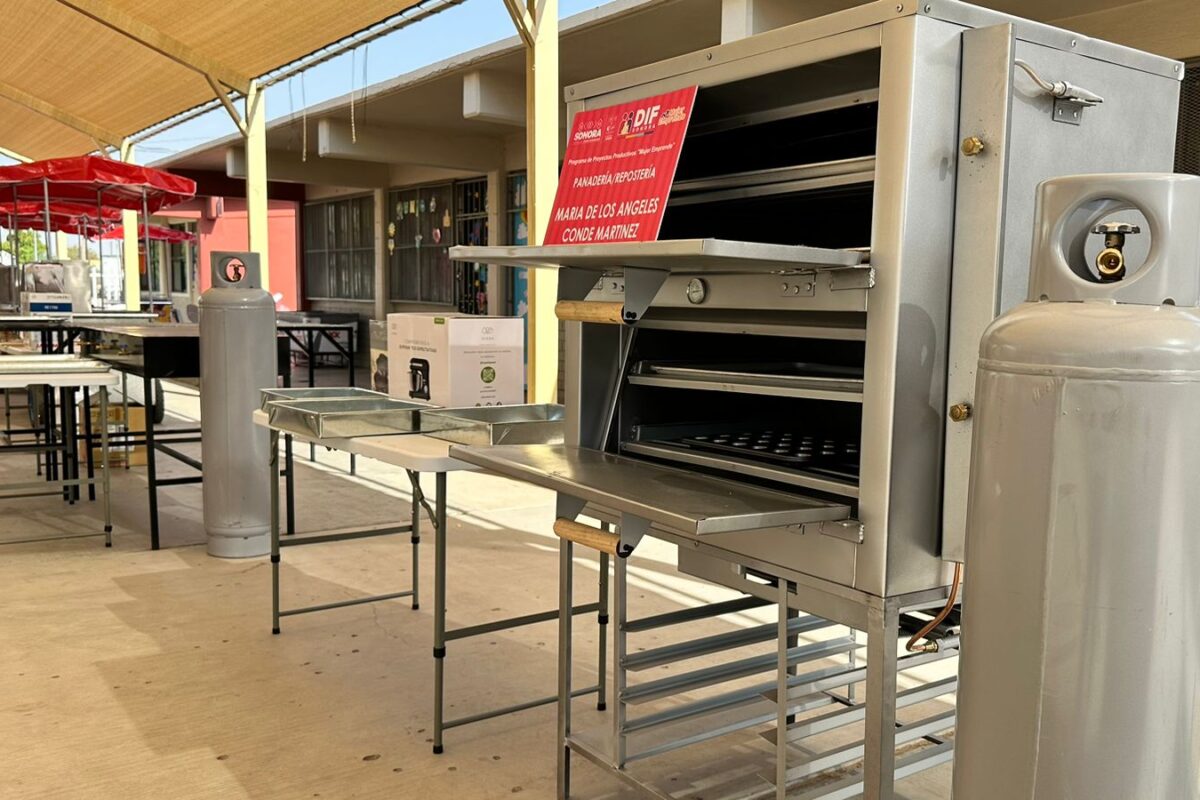 Llama DIF Municipal a registrarse en programa “Yo puedo 2024”