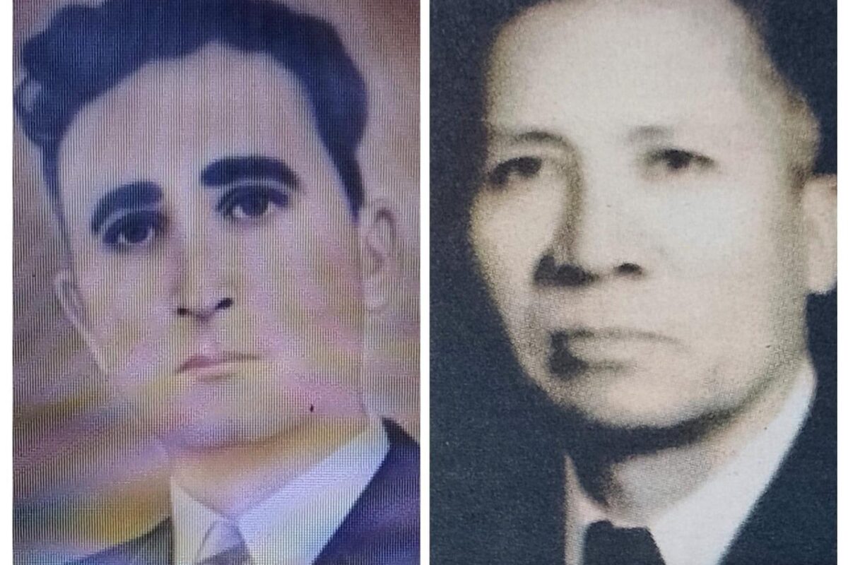 La primera elección en San Luis Río Colorado estuvo reñida