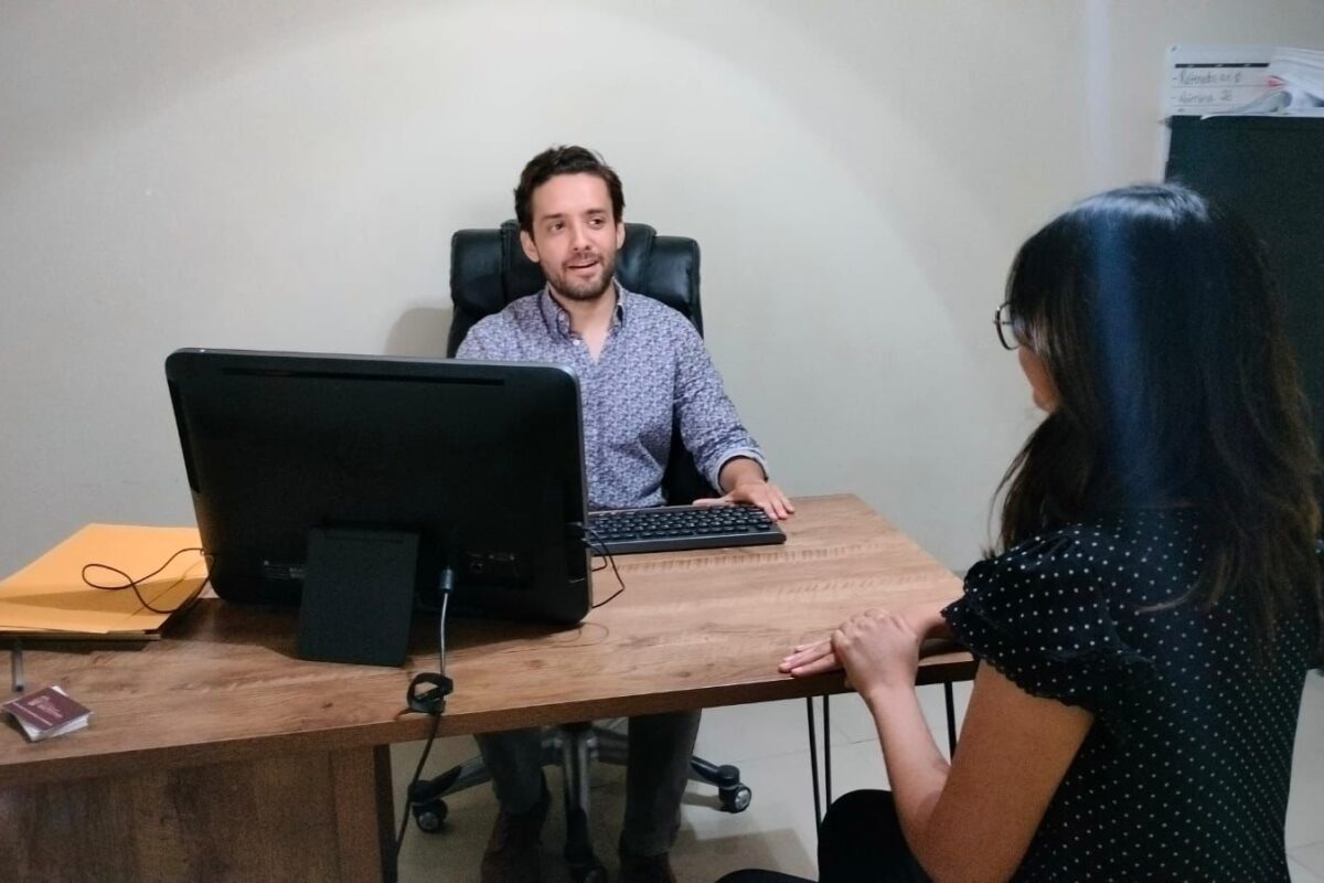 Pueden emprendedores informales solicitar créditos estatales