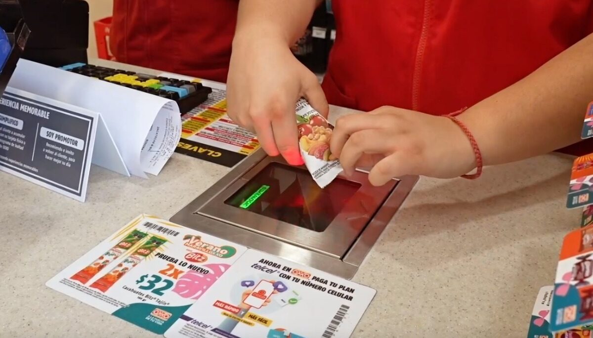 Alientan a comerciantes a ingresar a grandes cadenas