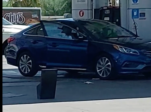 Ataque armado deja saldo de dos personas sin vida en SLRC