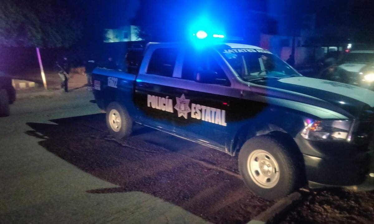 Detienen a 436 personas en Sonora por presuntos delitos en Septiembre