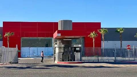 Yazakiy mantiene su plantilla laboral y continúa fortaleciendo operaciones en la región