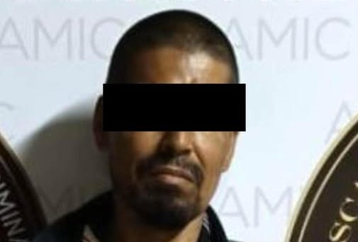 Vinculan a proceso a José “N” por feminicidio en grado de tentativa y violación agravada